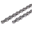 Bicycle Chain 116 Links 9/27 Speed MTB Mountain Bike Cycling Steel Chain
