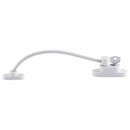 4pack Kids Window Door Cable Restrictor Lock Child Baby Safety Security Wir L3M6