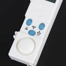 28 Slots Weekly 7 Days Portable Pill Box Colorful Plastic Holder Pill Cases