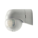 Ac110V-240V 180 Degree Outdoor Ip44 Security Pir Infrared Motion Sensor Swi