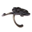 5 X High Quality Metal Stainless Steel Hanger With Nose Hangers A