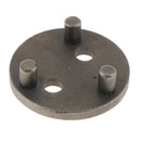 Universal Automotive Car Disc Brake Pad Removal Repair Hand Tool