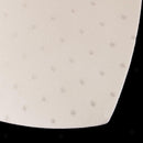 6 Pairs Strapless Bikini Swimsuit Bra Pad Insert Triangle Enhancer Removable