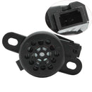 Warning Buzzer Pdc Alarm Reversing Parking For-Audi 8E0919279 4B0919279