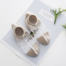 Women'S Thin Lace Socks Short Ankle Socks Stretchy Comfy Low Cut Socks Cott