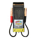 Car And Motorcycle Battery Capacity Detector Battery Tester Discharge Fork
