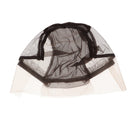 Full Lace Front Wig Cap Breathable for Women for DIY Making Wigs Women