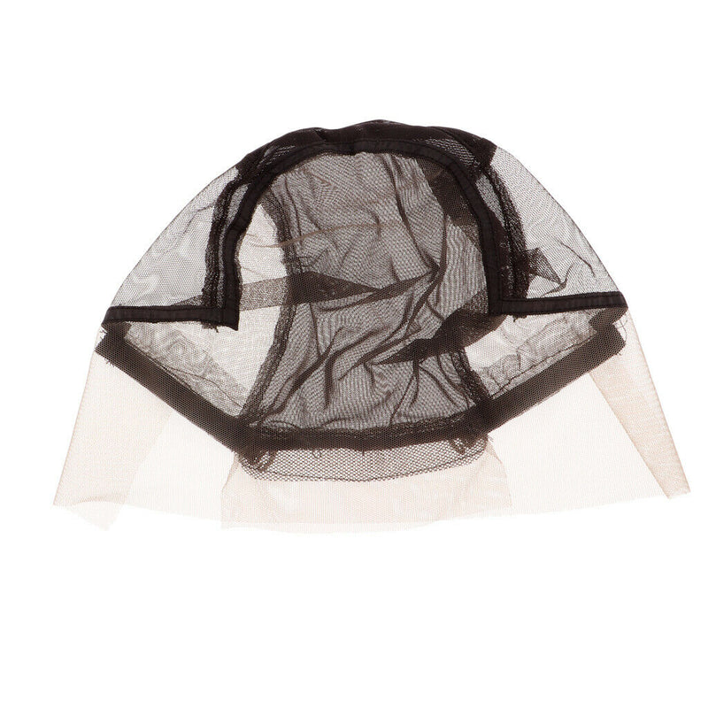 Full Lace Front Wig Cap Breathable for Women for DIY Making Wigs Women