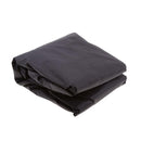Waterproof ATV Cover Black Quad Bike Storage Protection Choose Size - M
