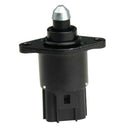 AC176 2H1096 89053296 Idle Air Control Valve for Jeep TJ Wrangler 2.5L 98-04