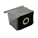 Non Woven Bag Vacuum Cleaner Dust Bag For Electrolux 1550 Z1560 1570 Etc