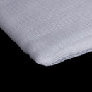 3 Yards Gauze Cheesecloth Absorbent Fabric Cotton Cheese Cloth Baking Tool EB,a