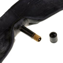 26" x 1.9-2.125 26 Inch Bicycle Bike MTB Rubber Inner Tube Schrader