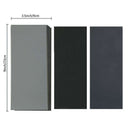 120 To 3000 Assorted Grit Sandpaper For Wood Furniture Finishing, Metal San