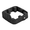 Silicone Propeller Fixator Holder Stabilizer for DJI Mavic Air 2 (Black)