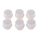 12x Kerosene Lamp Nozzle Adapter Accessories - Great for