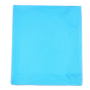 Motorbike Motorcycle Comfortable Seat Soft Gel Pad Elastic Fiber Durable