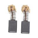 Bosch Carbon Brush Rotary Hammer 195007-0 HP1640 HP1641 HP2030 419