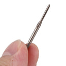 Industrial HSS Metric thread tap M1.6X0.35Mm