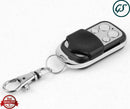 Universal Remote Control Code Grabber For Gate Favor V8P9 V6W4 B4E6