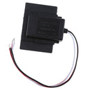WS08CA-A0-W Professional Tactile Switch Electrical Appliance Replacement Module,