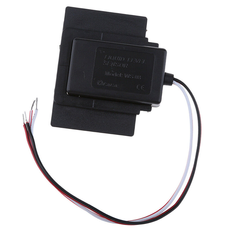 WS08CA-A0-W Professional Tactile Switch Electrical Appliance Replacement Module,