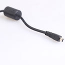 USB Charger Data SYNC Cable Cord Fr Nikon Coolpix S3000 S3200 S4300 S6100 Camera