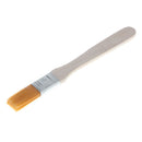 5 Pieces Circuit Board Brush Used for Cleaning Sensitive Electronic Parts