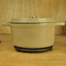 Kitchen Or Table Decoration Retro Best Holding Hot Pot Kitchen Anti-Skid Ta