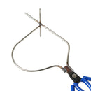 Porcelain Tool Pliers with Stainless Steel Enamel Pliers From