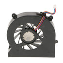 4 Pin PC Computer CPU Cooling Fan For Sony Vaio VPC CW15 CW27 CW22 CW23 CW25