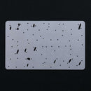Number Cutting Die Cuts Metal Die cutting Dies In Scrapbooking hv2n