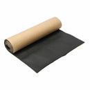 Car Auto Van Sound Proofing Deadening Insulation 5mm Closed Cell Foam 200*50cm