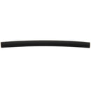 42 PCS Heat Shrink Tube black 6 Sizes Tubing Wrap Sleeve Set Combo W5R9