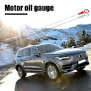 Engine Oil Dipstick Oil Level Dip Stick for Volvo 850 C70 V70 XC70 XC90