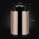 Photocatalyst Mosquito Killer Frequency Lamp Mosquito Trap Led Pest Catcher