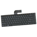 US Keyboard for Dell Inspiron 14R N4050 M4040 N4110 N4120 M4110 15R N5040 N5050