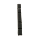 Headband Pad Cushion For SteelSeries Siberia 840, 800 Wireless Headset
