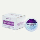 Nagaraku Fast and Safe Eyelash Glue Remover Eyelash Extension Glue Remover  D8R4