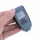 RM660 Digital Coating Thickness Gauge 0.02mm Resolution Paint Coating Meter