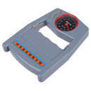 Hand Grip Strength Meter