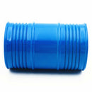 1:10 Rc Crawler Accessories Oil Drum Fuel Tank Container For Axial Scx10 6.