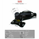 Universal USB LED Car Roof Star Night Lights Projector Light Interior Ambient