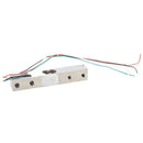 Replacement Electronic Scale 0-20Kg Range Weighing Sensor Load Cell W3E1