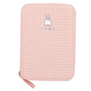 Pencil Case School Storage Bag Multi-Function Large Capacity Pencil Cases f
