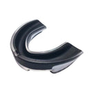 1 Pcs Boxing Mouthguard Silicone Mouth Guard Rubber Shield Football Basketb