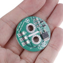 Car capacitor 2.5V protection board balancing limit 3.5cm univers OZ