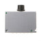 New AC Input 220V DC Output 10-210V PWM 220V DC Brush Motor Speed Controller