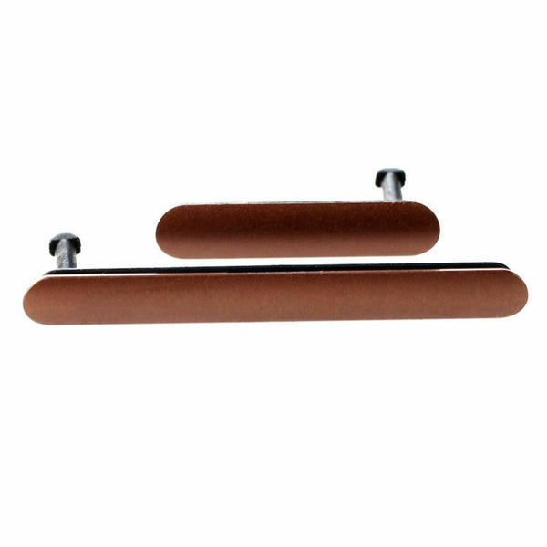 Dust Caps For Sony Xperia Z3 D6603 D6653 E1R6