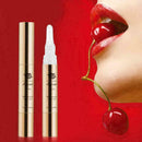 Lipstick Rain-Coat All-Day Lip Rain-Coat Lasting V2X1 Q9J7